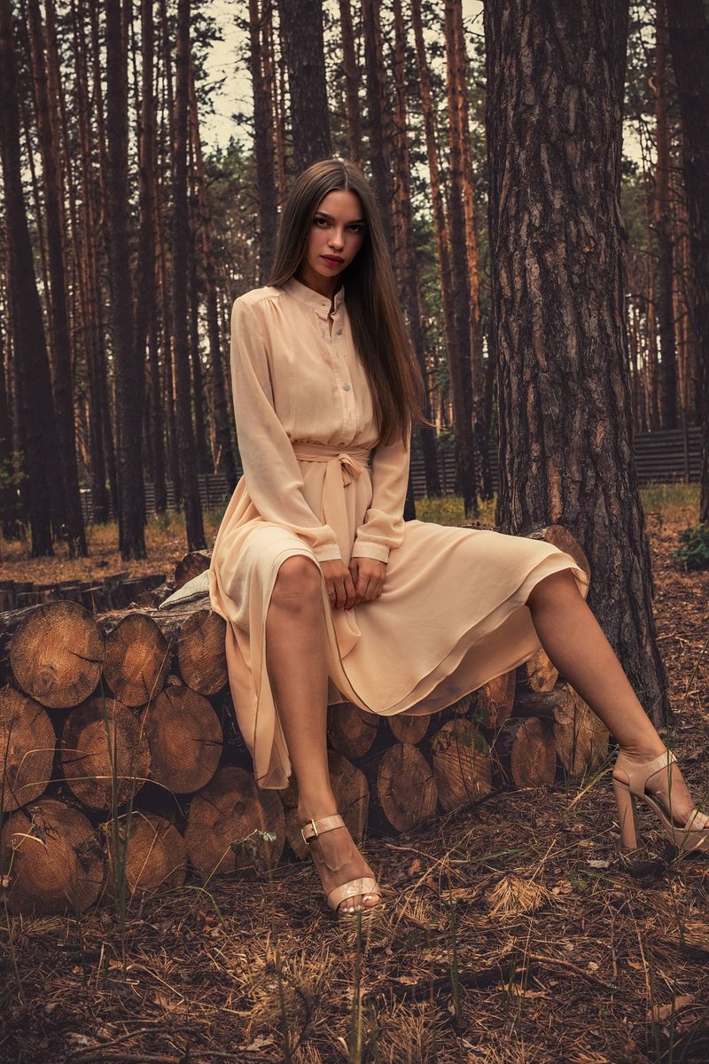 Проститутка Елена